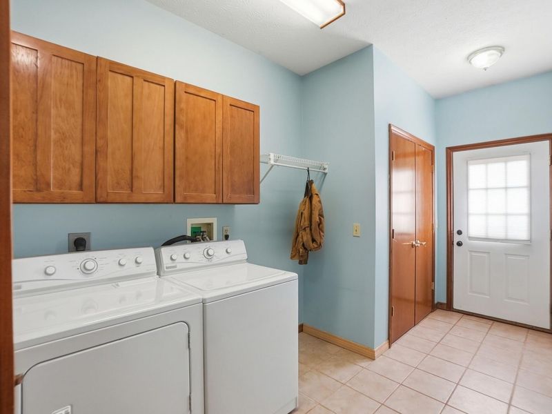 7131 N Spiker Road, Piqua, OH 45356 Photo 14