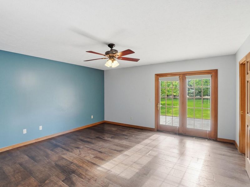 7131 N Spiker Road, Piqua, OH 45356 Photo 15