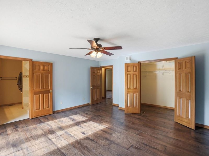 7131 N Spiker Road, Piqua, OH 45356 Photo 16