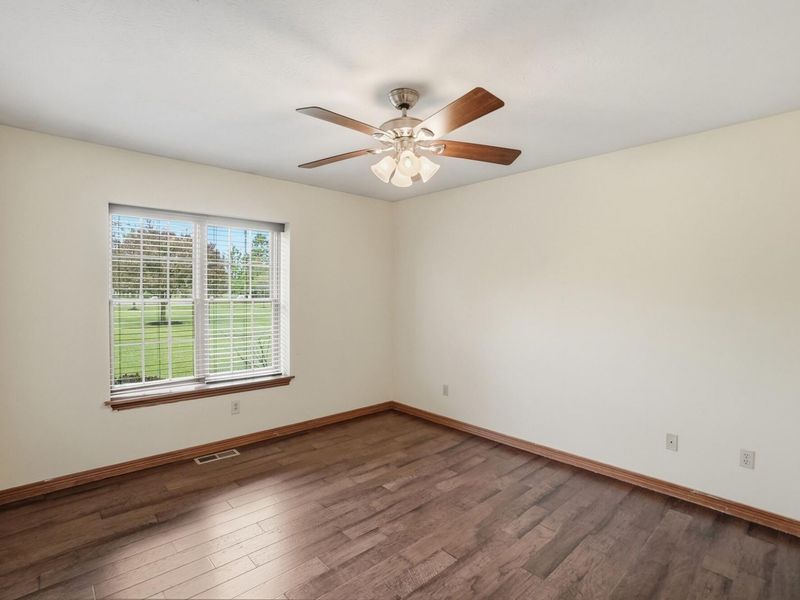 7131 N Spiker Road, Piqua, OH 45356 Photo 20