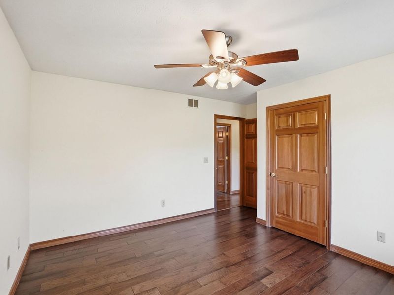 7131 N Spiker Road, Piqua, OH 45356 Photo 21