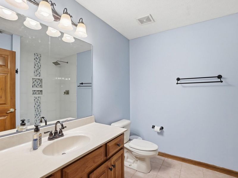 7131 N Spiker Road, Piqua, OH 45356 Photo 22