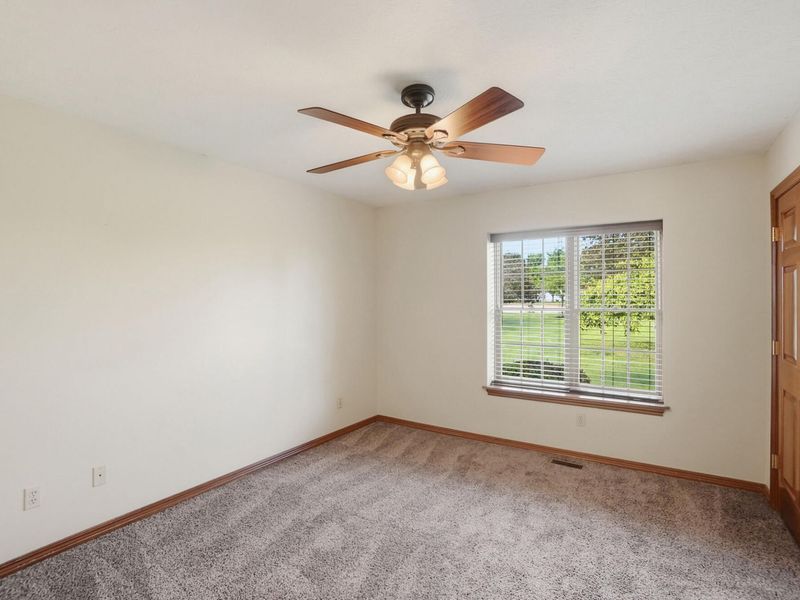 7131 N Spiker Road, Piqua, OH 45356 Photo 24