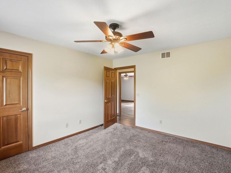 7131 N Spiker Road, Piqua, OH 45356 Photo 25