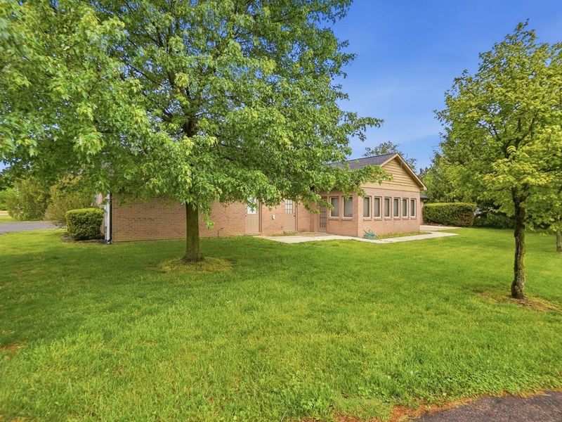 7131 N Spiker Road, Piqua, OH 45356 Photo 28