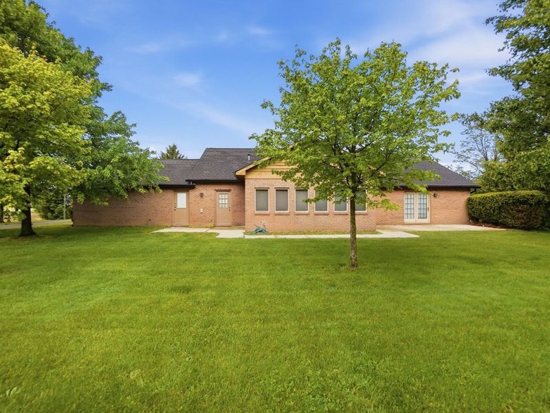 7131 N Spiker Road, Piqua, OH 45356 Photo 29
