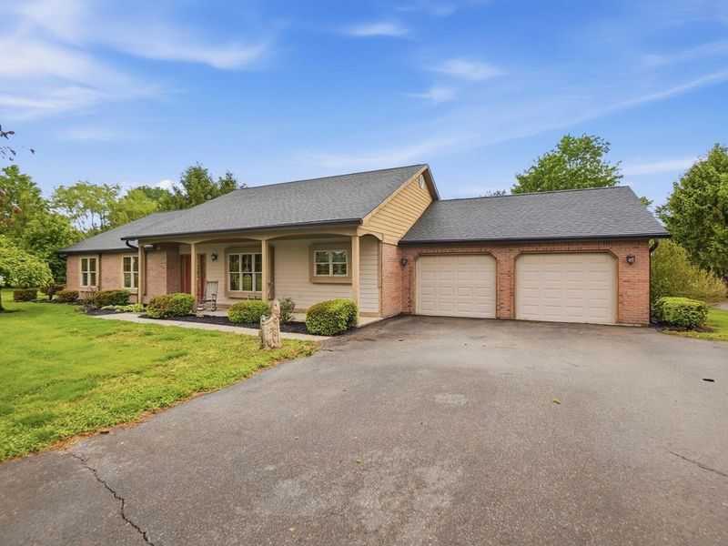 7131 N Spiker Road, Piqua, OH 45356 Photo 3