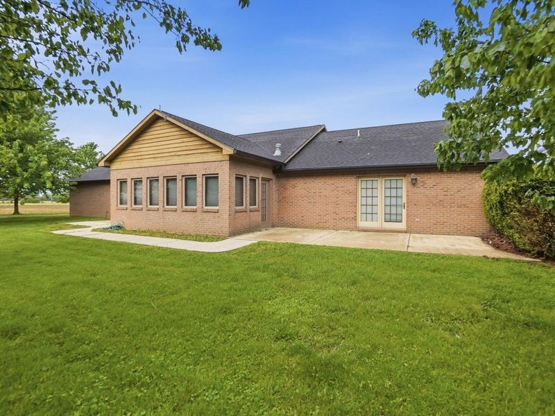 7131 N Spiker Road, Piqua, OH 45356 Photo 30