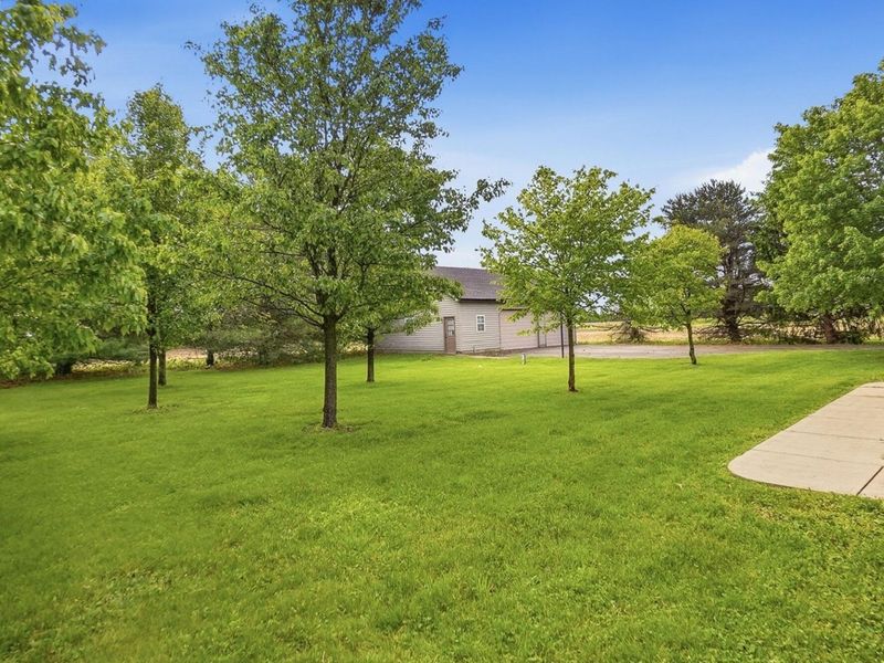 7131 N Spiker Road, Piqua, OH 45356 Photo 31