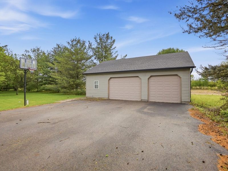 7131 N Spiker Road, Piqua, OH 45356 Photo 33
