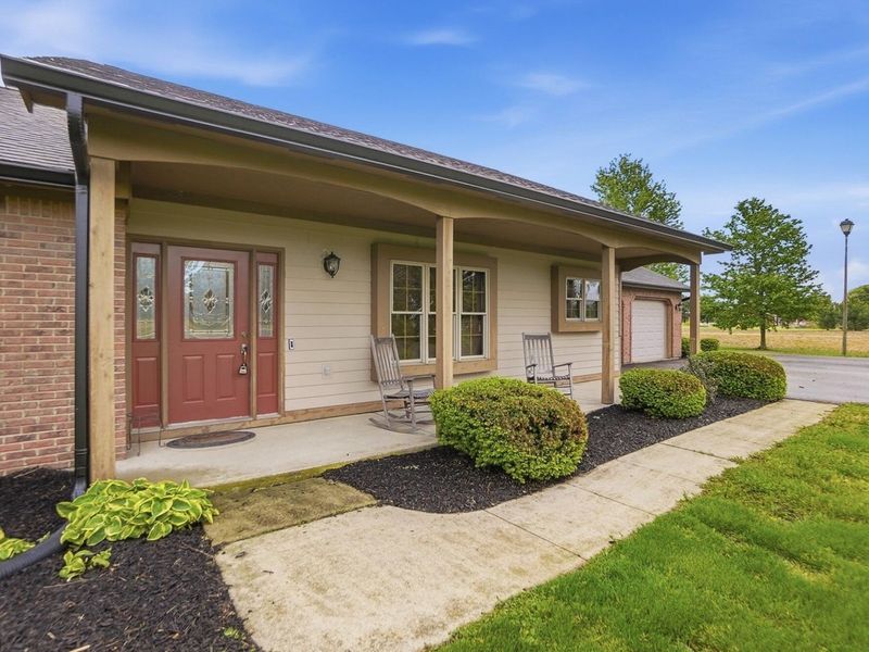 7131 N Spiker Road, Piqua, OH 45356 Photo 4