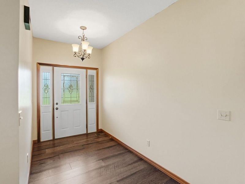 7131 N Spiker Road, Piqua, OH 45356 Photo 5