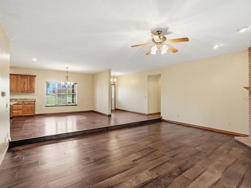 7131 N Spiker Road, Piqua, OH 45356 Photo 7
