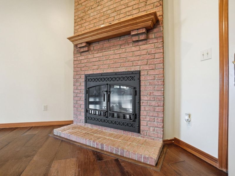 7131 N Spiker Road, Piqua, OH 45356 Photo 8