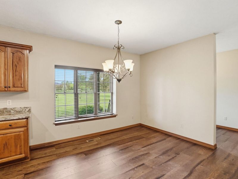 7131 N Spiker Road, Piqua, OH 45356 Photo 9