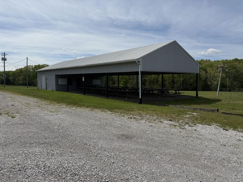 0 Alexandria Pike, Grants Lick, KY 41076 Photo 1