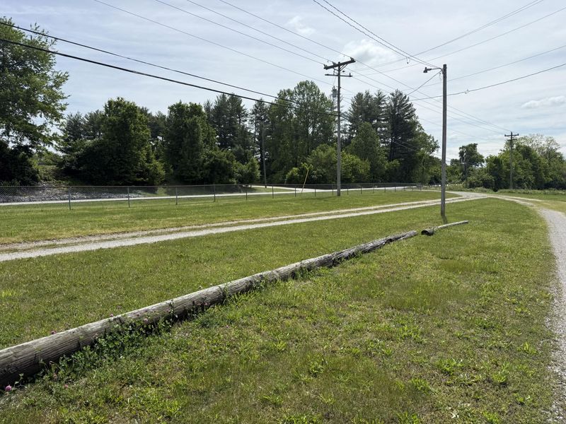0 Alexandria Pike, Grants Lick, KY 41076 Photo 10