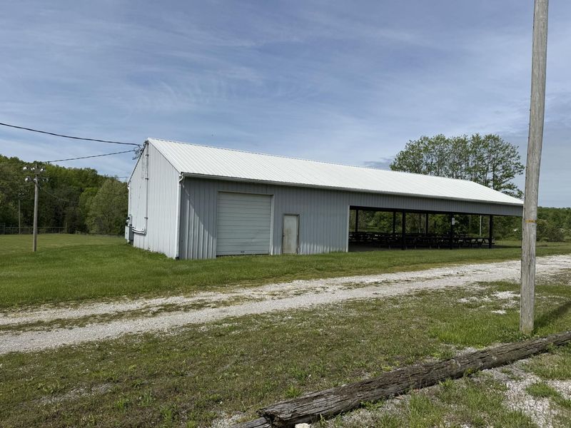 0 Alexandria Pike, Grants Lick, KY 41076 Photo 11