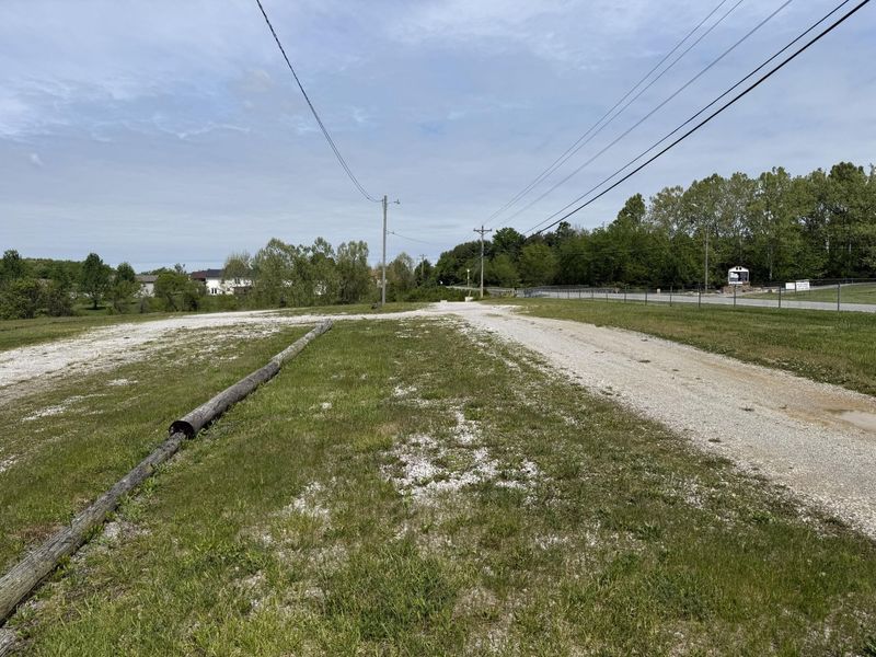 0 Alexandria Pike, Grants Lick, KY 41076 Photo 12