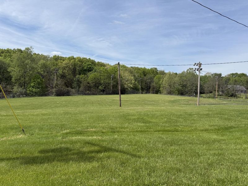 0 Alexandria Pike, Grants Lick, KY 41076 Photo 2