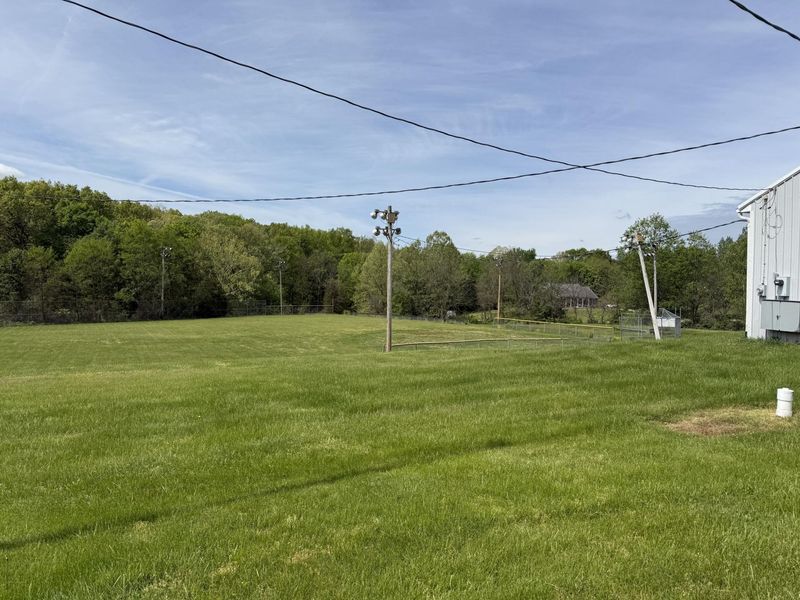0 Alexandria Pike, Grants Lick, KY 41076 Photo 3