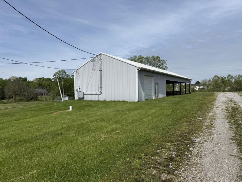 0 Alexandria Pike, Grants Lick, KY 41076 Photo 4