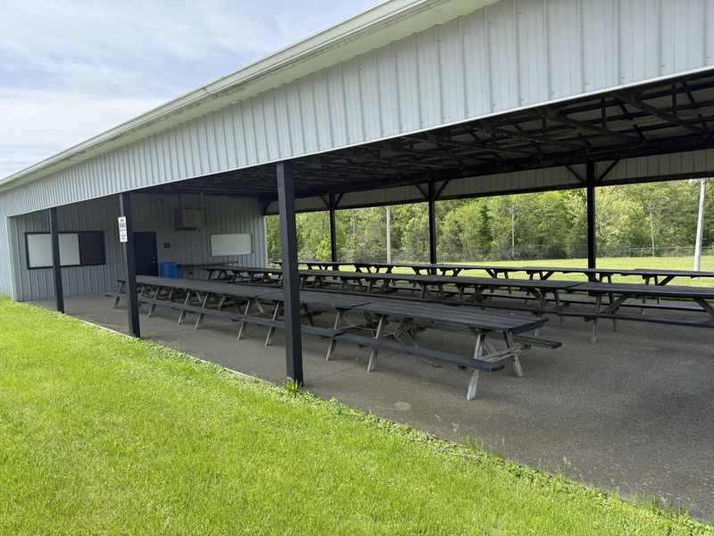0 Alexandria Pike, Grants Lick, KY 41076 Photo 5
