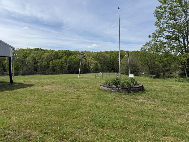 0 Alexandria Pike, Grants Lick, KY 41076 Photo 6