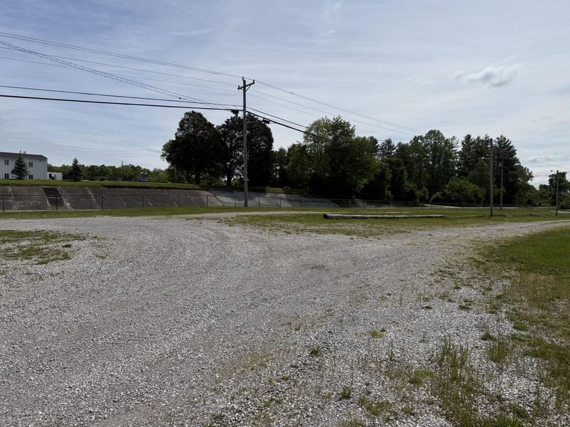 0 Alexandria Pike, Grants Lick, KY 41076 Photo 7