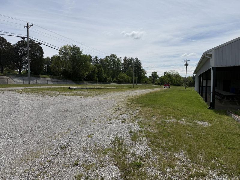 0 Alexandria Pike, Grants Lick, KY 41076 Photo 8