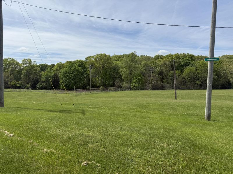0 Alexandria Pike, Grants Lick, KY 41076 Photo 9