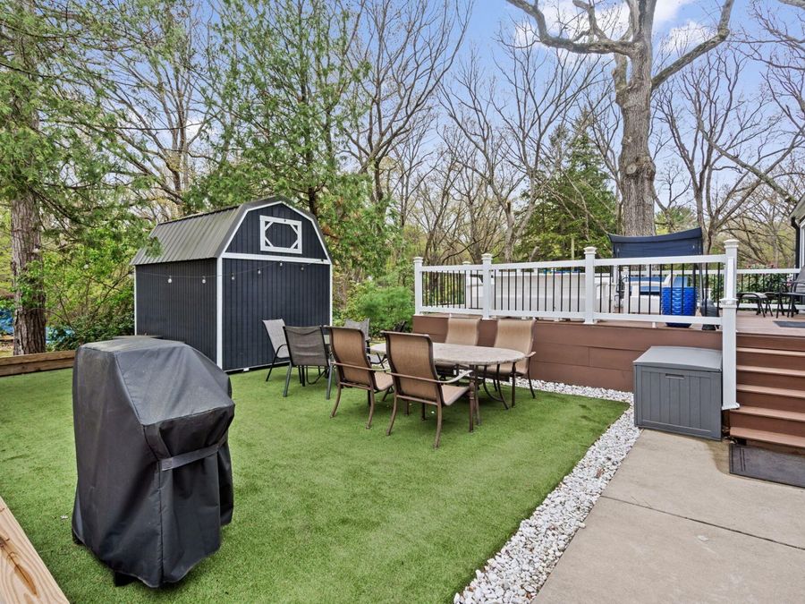 Property Image 28