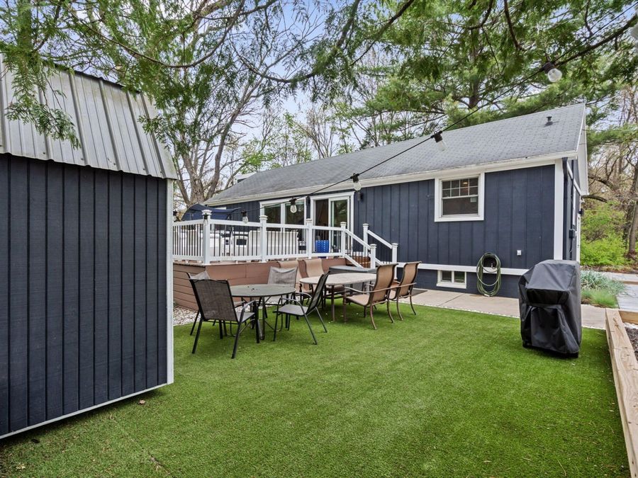 Property Image 29