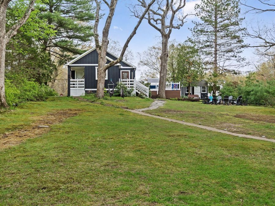 Property Image 34