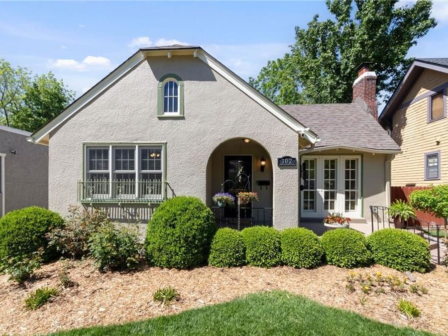 Property Image 37