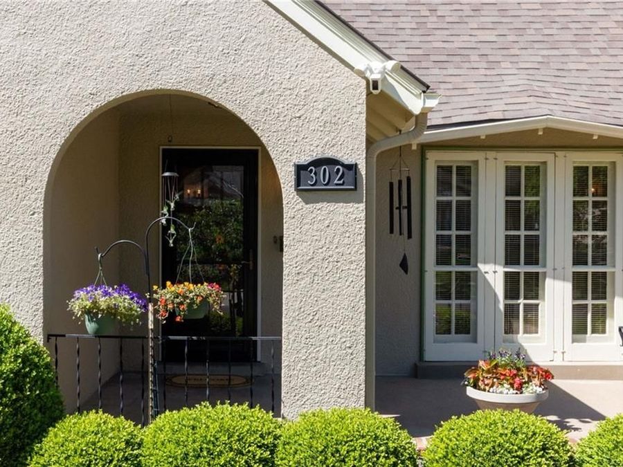 Property Image 38