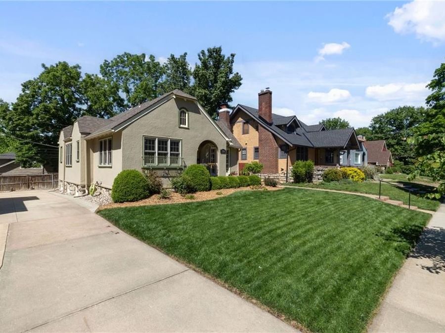 Property Image 40