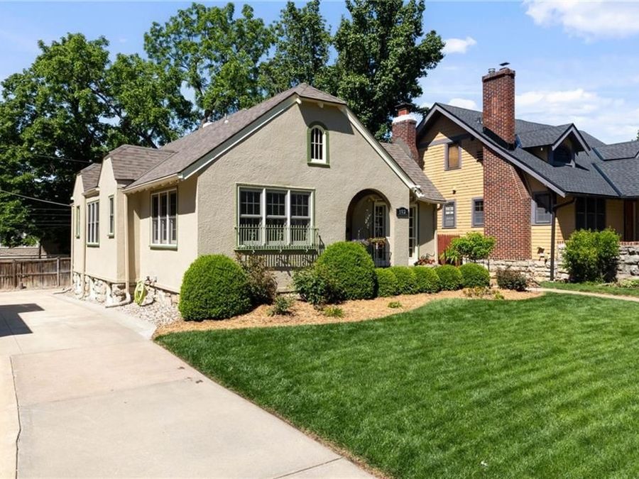 Property Image 41