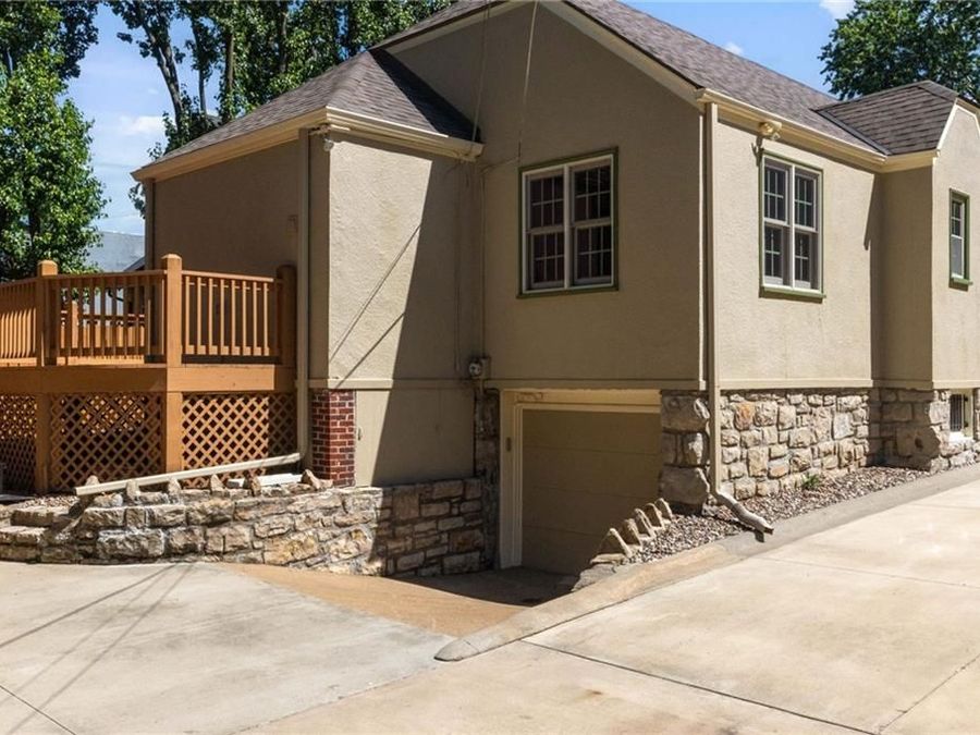 Property Image 43