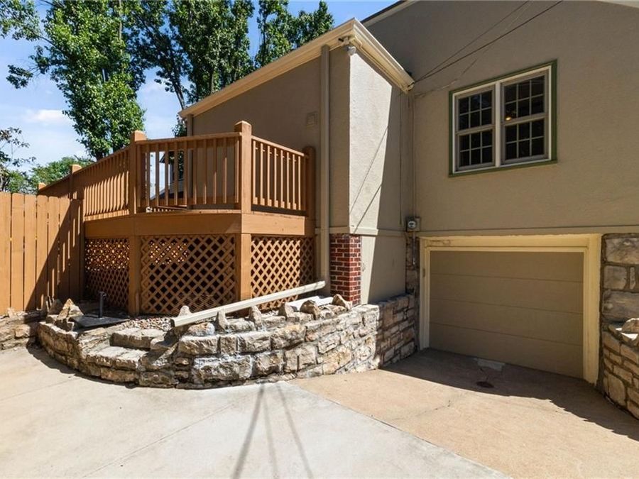 Property Image 44