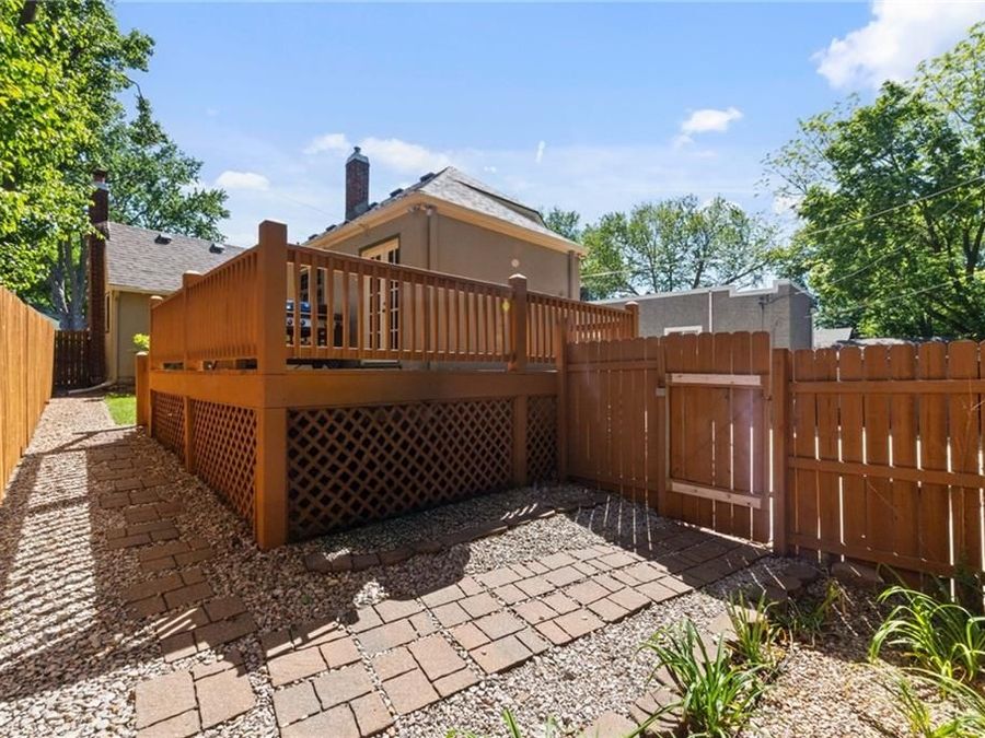 Property Image 45
