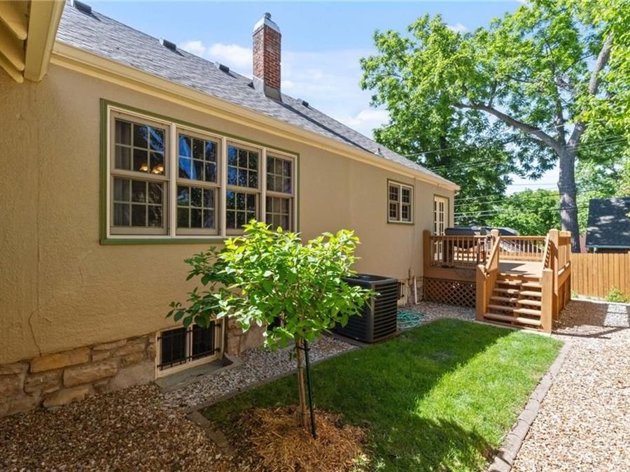 Property Image 47