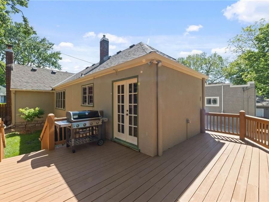 Property Image 49