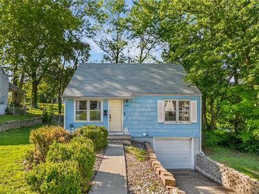 656 Thornton Street, Liberty, MO 64068