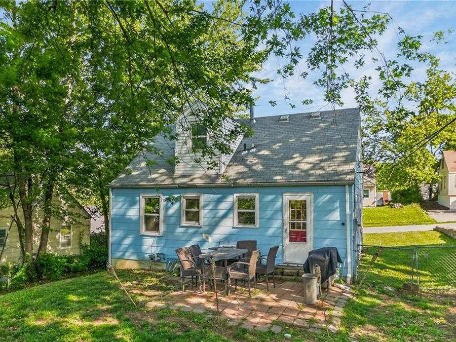 Property Image 5