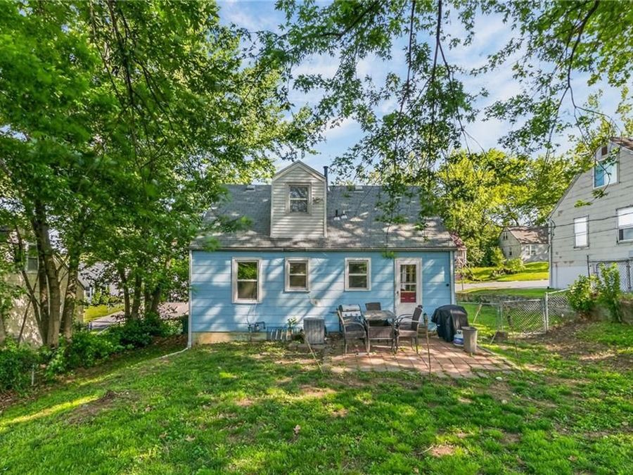 Property Image 6