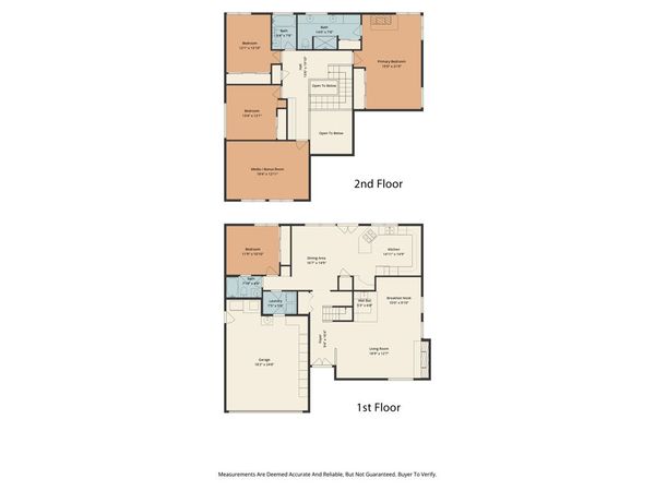 26009 Redbluff Drive, Calabasas, CA 91302
