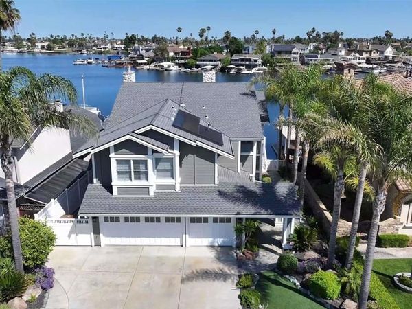 4775 Discovery Pt, Discovery Bay, CA 94505