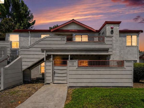 6 Lancaster Cir, Unit 108, Bay Point, CA 94565
