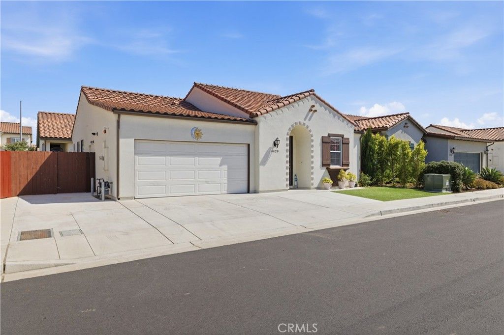 4429 Ladera Drive, Guadalupe, CA 93434 Main Photo